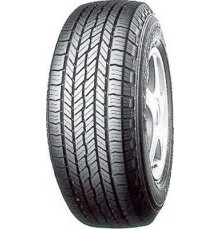 Yokohama G044 215/70 R15 98S