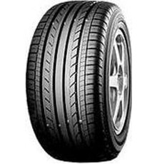 Yokohama AVS dB V550 195/60 R15 87V