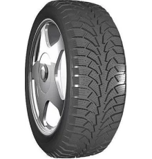 Кама Евро 519 (нешип) 185/70 R14