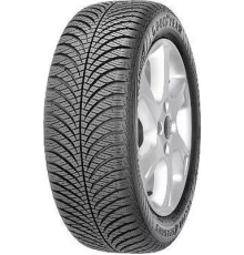 Goodyear Vector 4 Seasons SUV GEN-2 215/60 R17 96H