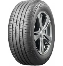 Bridgestone Alenza 001 B-seal 235/55 R18 100V