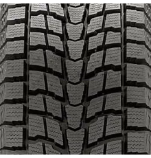 Dunlop GrandTrek SJ6 205/70 R15 96Q