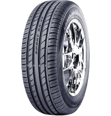 WestLake SA37 245/50 R20 102W