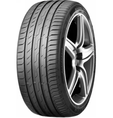 Nexen N'Fera Sport SUV 235/55 R19 105V XL