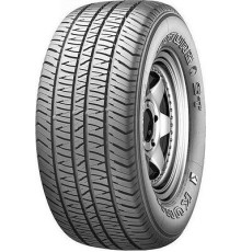 Kumho RoadVenture ST KL11 215/65 R15 95S