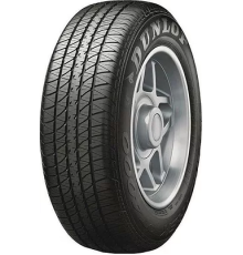 Dunlop GrandTrek PT 4000 235/65 R17 108V XL