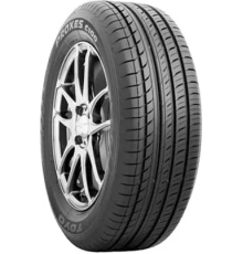 Toyo Proxes C100 215/50 R17 97W