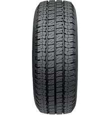 Kormoran VanPro B2 215/75 R16C 113/111R