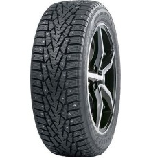 Nokian Hakkapeliitta 7 185/55 R15 86N XL