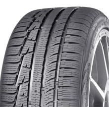 Nokian WR G3 245/45 R17 99V