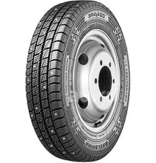 Белшина Bravado 215/75 R16C 116/114R