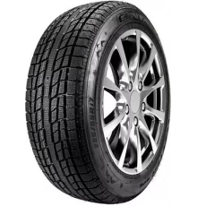 Centara Winter RX626 215/65 R16 98T