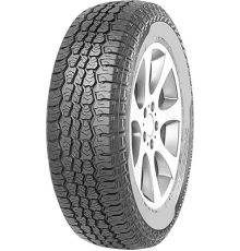 Imperial Ecosport A/T 265/70 R15 112H XL