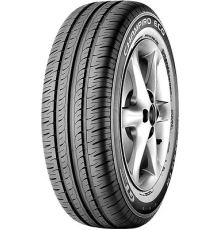 GT Radial Champiro Eco 185/60 R14 82H