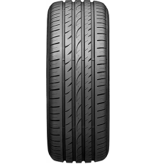 Roadstone Eurovis Sport 04 205/60 R16 96H XL