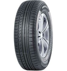 Nokian Hakka SUV 225/60 R17 103V XL