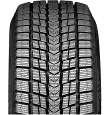 Nexen Winguard Ice SUV 285/60 R18 116Q