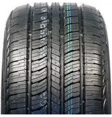 Marshal KL51 Road Venture APT 265/70 R15 112T