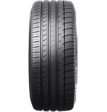 Triangle TH201 Sportex 245/40 R18 97W