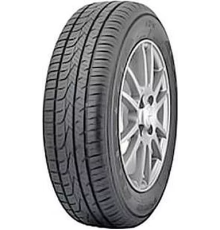 Toyo CFt 175/65 R15 84T