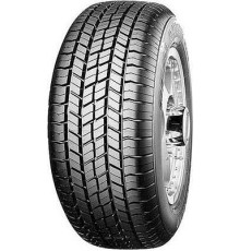 Yokohama Geolandar H/T G035M 215/60 R16 95H