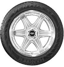 Hankook RH06 Ventus ST 275/60 R17 110V