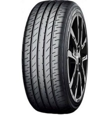 Yokohama Bluearth AE51A 155/65 R14 75H