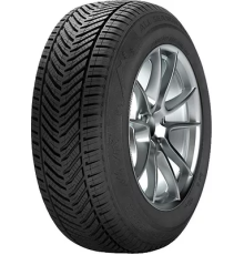 Tigar All Season SUV 235/65 R17 108H XL