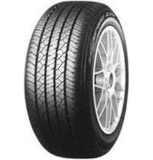 Dunlop SP Sport 270 235/60 R18 103V