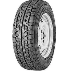 Continental VancoVikingContact 175/65 R14 90/88T