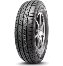 Leao Winter Defender Van 195/80 R14C 106/104P