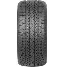 iLINK SnowGripper II 265/45 R20 108H XL