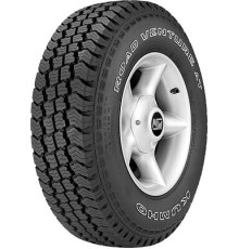 Kumho Road Venture AT KL78 215/75 R15 100S