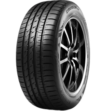 Marshal HP91 235/45 R19 95W