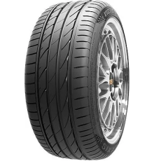 Maxxis Victra Sport VS5 SUV 255/45 R20 105Y