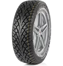 Centara Winter RX858 285/75 R16 126/123Q