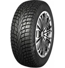 Nankang Ice1 225/55 R17 101Q XL