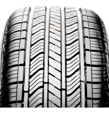 Sailun Atrezzo Touring LS 215/65 R16 98T