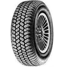 Nokian NR 09 215/80 R15 Q