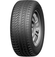 Windforce Comfort 1 155/65 R13 73T