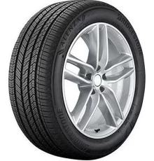 Bridgestone Alenza A/S 275/50 R19 112V XL