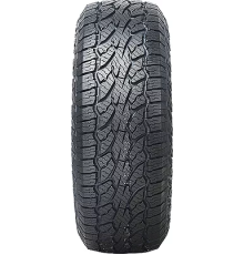 LingLong CrossWind A/T100 265/65 R17 112T