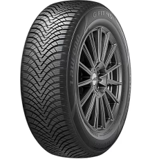 Laufenn G-Fit 4S LH71 185/65 R14 86H