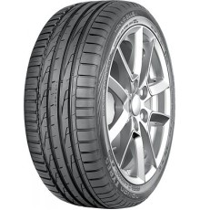 Nokian Hakka Blue 2 SUV 215/55 R18 95V