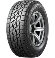 Bridgestone Dueler A/T 697 235/60 R16 100H