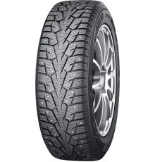 Yokohama Ice Guard IG55 245/55 R19 103T