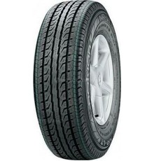 Nokian NR LT 215/85 R16 112S