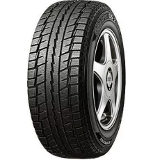 Dunlop Graspic DS2 225/60 R16 98Q