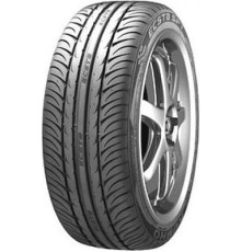 Kumho Ecsta SPT KU31 185/60 R14 82V