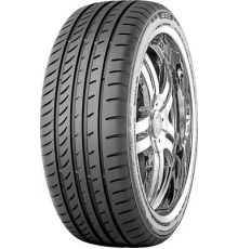 GT Radial Champiro UHP1 245/45 R17 99W XL